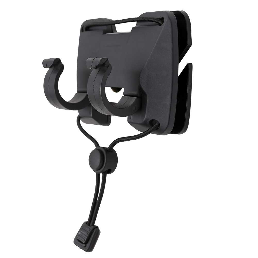 Fishing Equipment Rod - Fly Fishing Rod Holder 3rd Hand