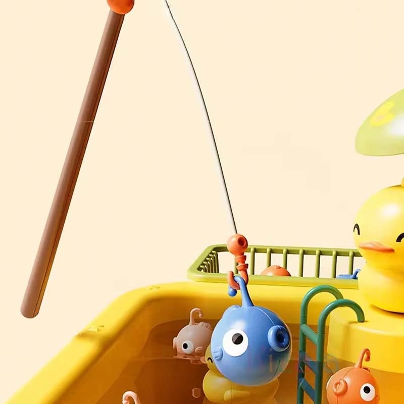 Kids Kitchen Sink Dishwasher P - Fishing Equipment You Need recension och pris
