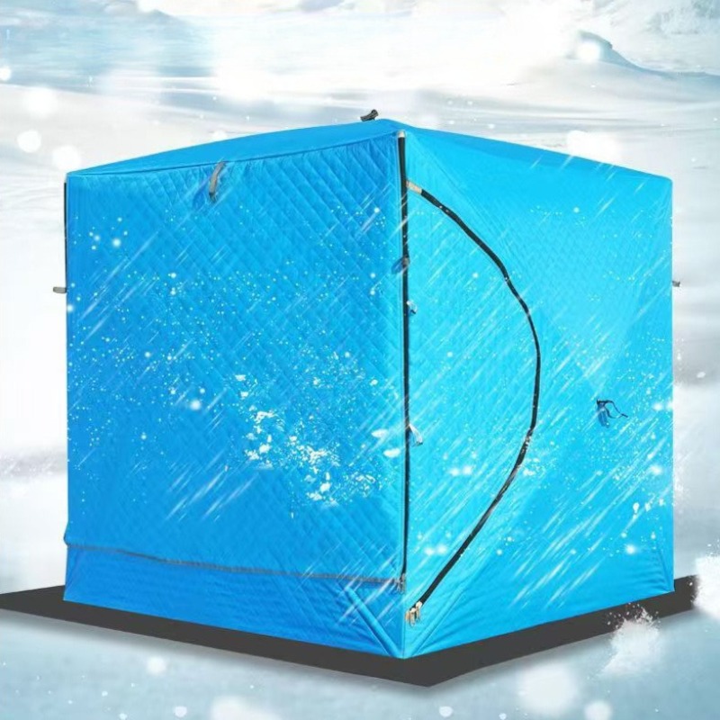 Camping Quickly Open Tents Thi - Fishing Equipment You Need recension och pris