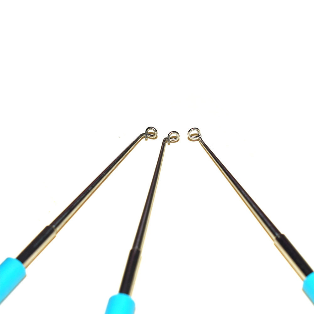 1pcs Easy Fish Hook Remover St - Fishing Equipment Target recension och pris