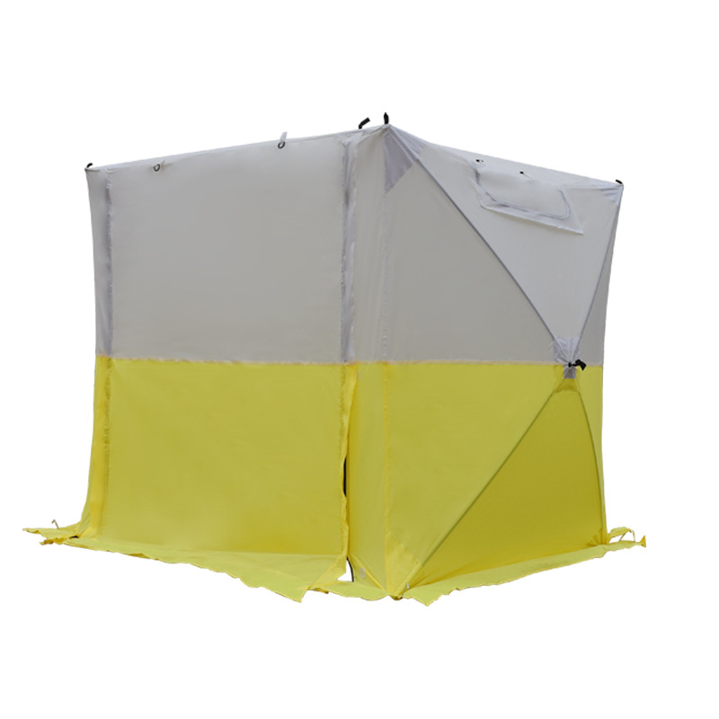 Outdoor Camping and Hiking Equ - Fishing Equipment You Need recension och pris