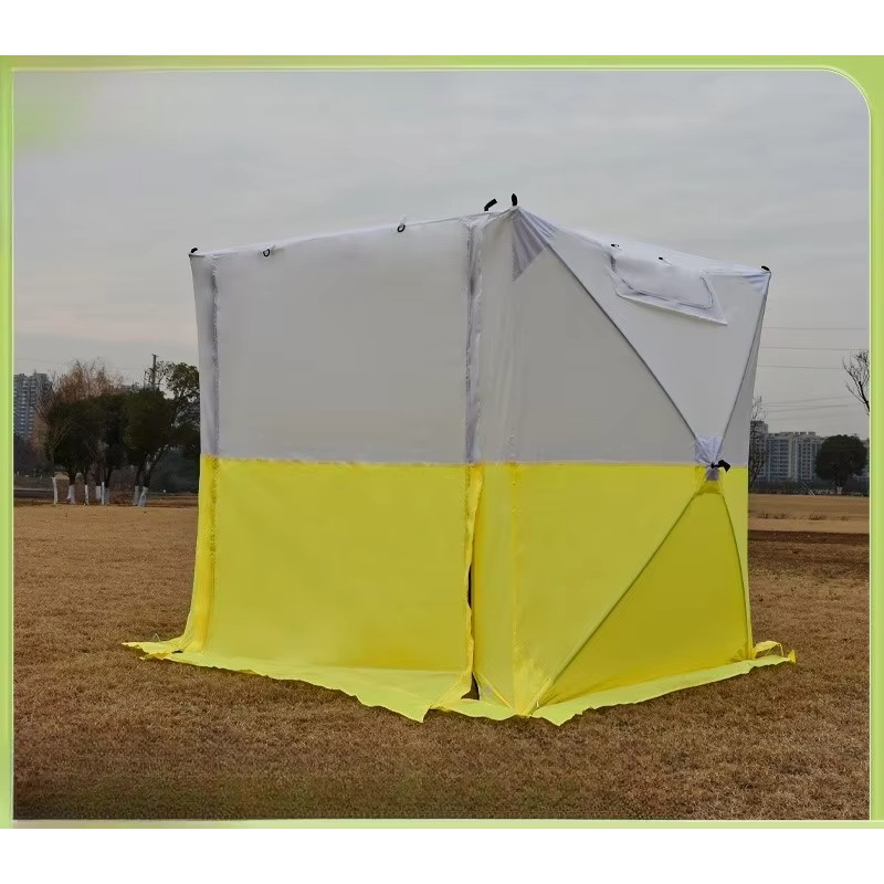 Outdoor Camping and Hiking Equ - Fishing Equipment You Need recension och pris