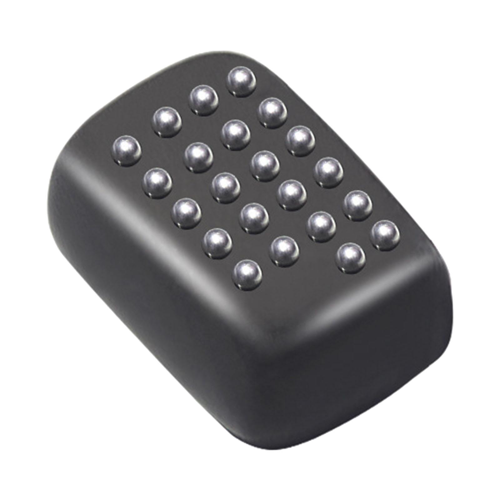 Weighted Tungsten Mud Fishing  - Tungsten Sinkers recension och pris