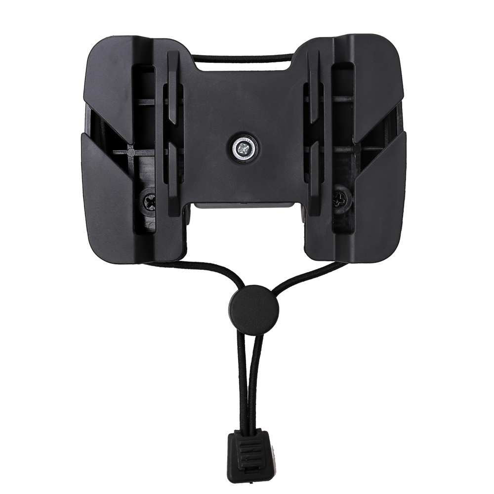 Fly Fishing Rod Holder 3rd Han - Fishing Equipment Rod recension och pris