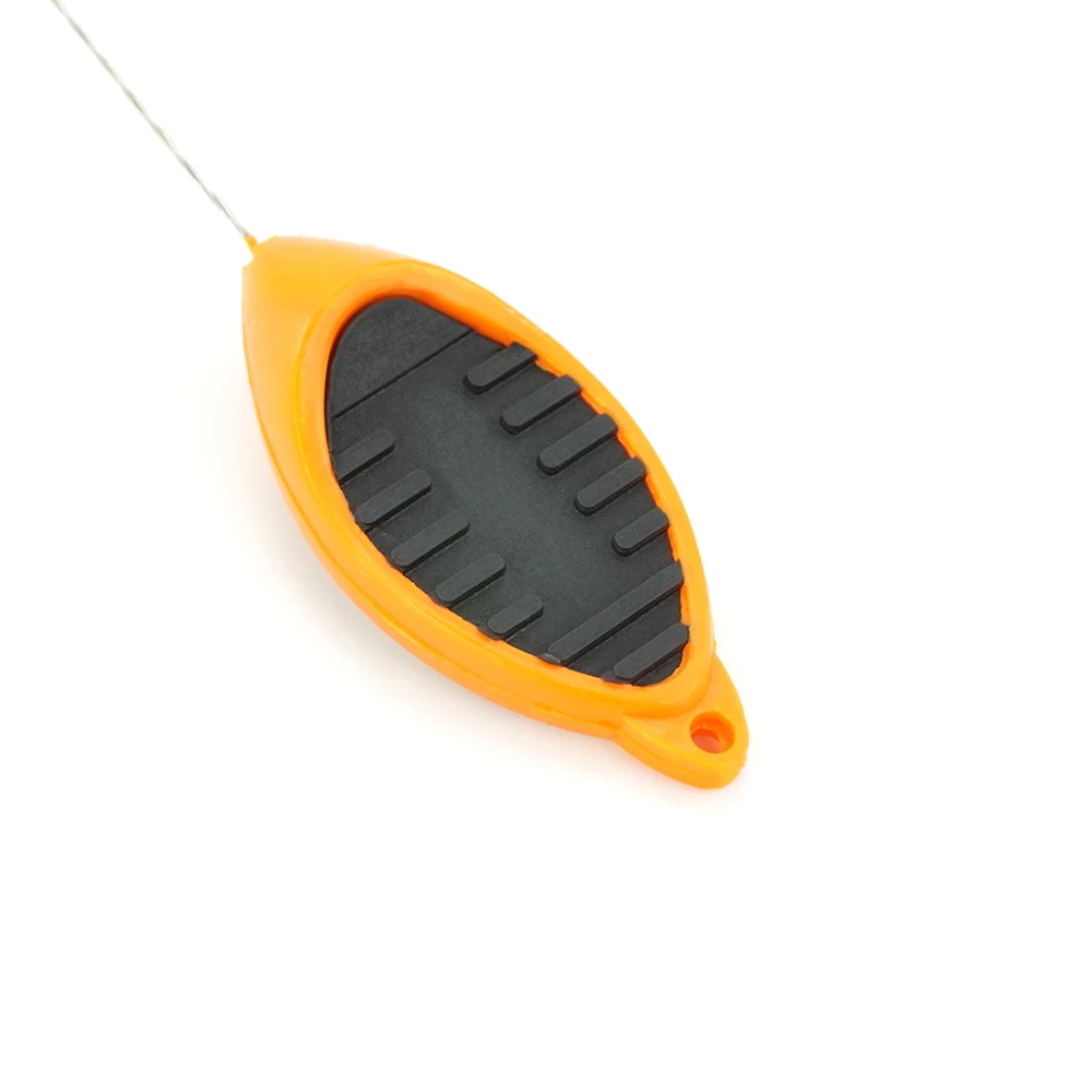 Hirisi Carp Fishing Baiting Ri - Freshwater Fishing Kit recension och pris