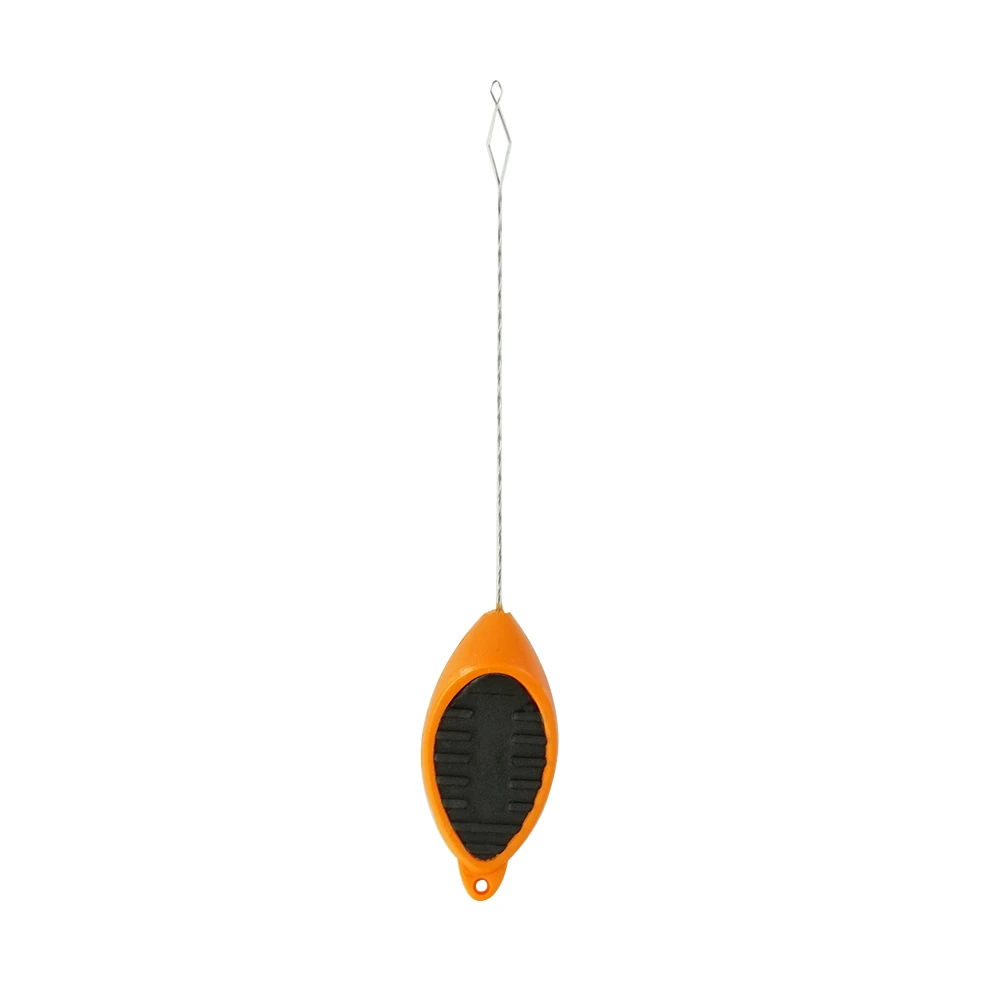 Hirisi Carp Fishing Baiting Ri - Freshwater Fishing Kit recension och pris