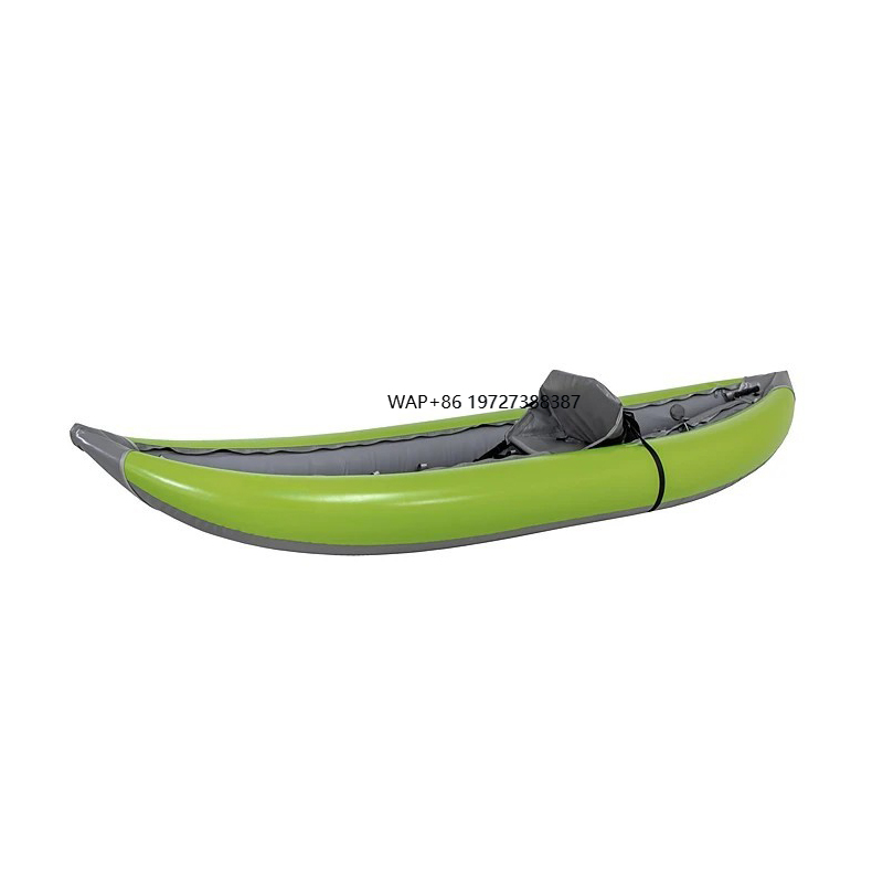 Best-selling Safe PVC Inflatab - Best Equipment For Fishing recension och pris