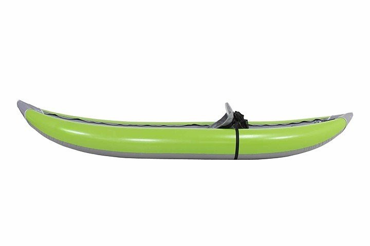 Best-selling Safe PVC Inflatab - Best Equipment For Fishing recension och pris