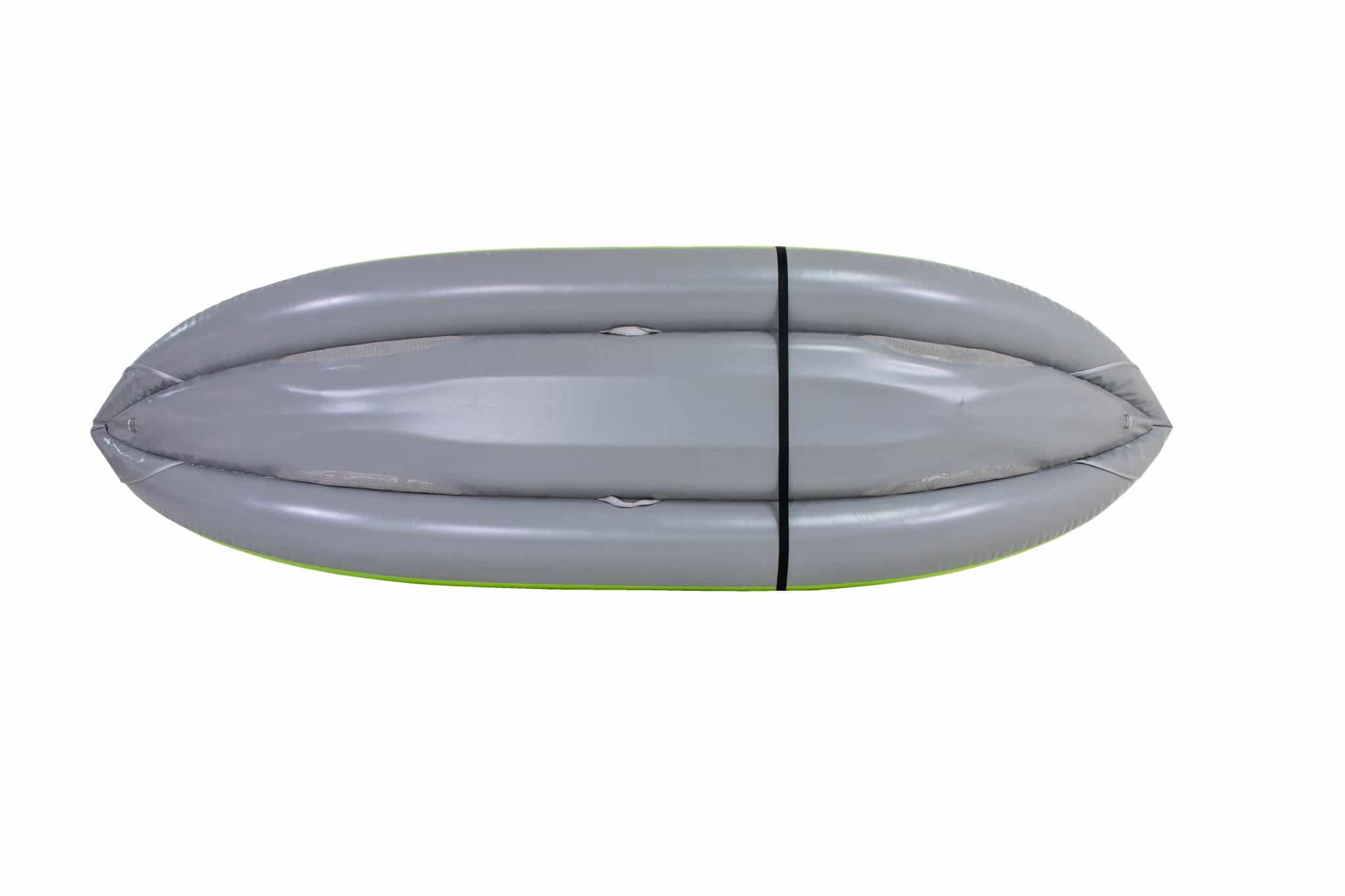 Best-selling Safe PVC Inflatab - Best Equipment For Fishing recension och pris