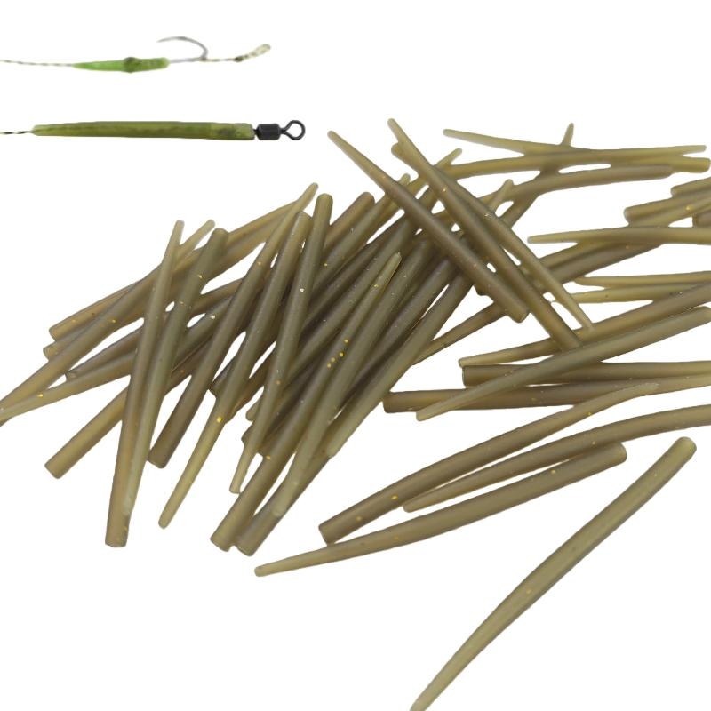 50 150Pcs Carp Fishing Hook Sl - Freshwater Fishing Kit recension och pris