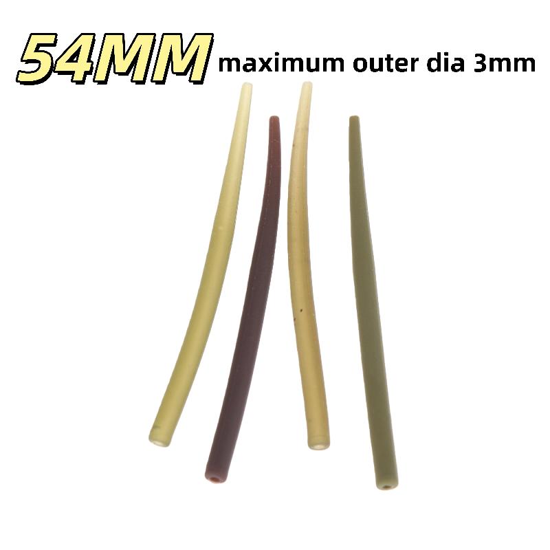 50 150Pcs Carp Fishing Hook Sl - Freshwater Fishing Kit recension och pris