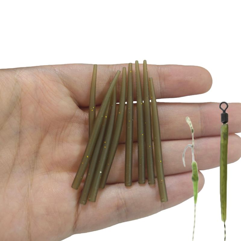 50 150Pcs Carp Fishing Hook Sl - Freshwater Fishing Kit recension och pris