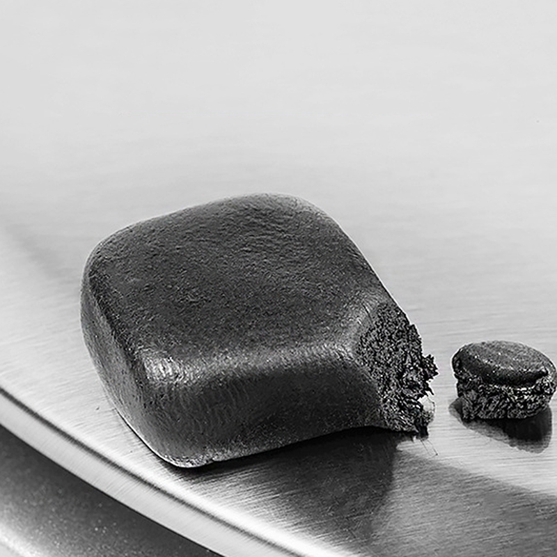 Tungsten Putty Soft Sinker Wei - Tungsten Sinkers recension och pris