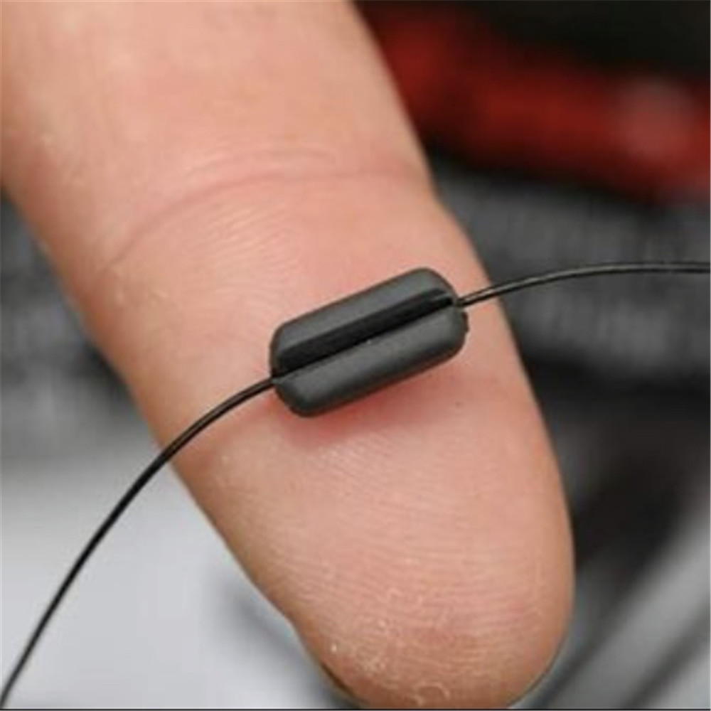 Carp Fishing Accessories Tungs - Tungsten Sinkers recension och pris
