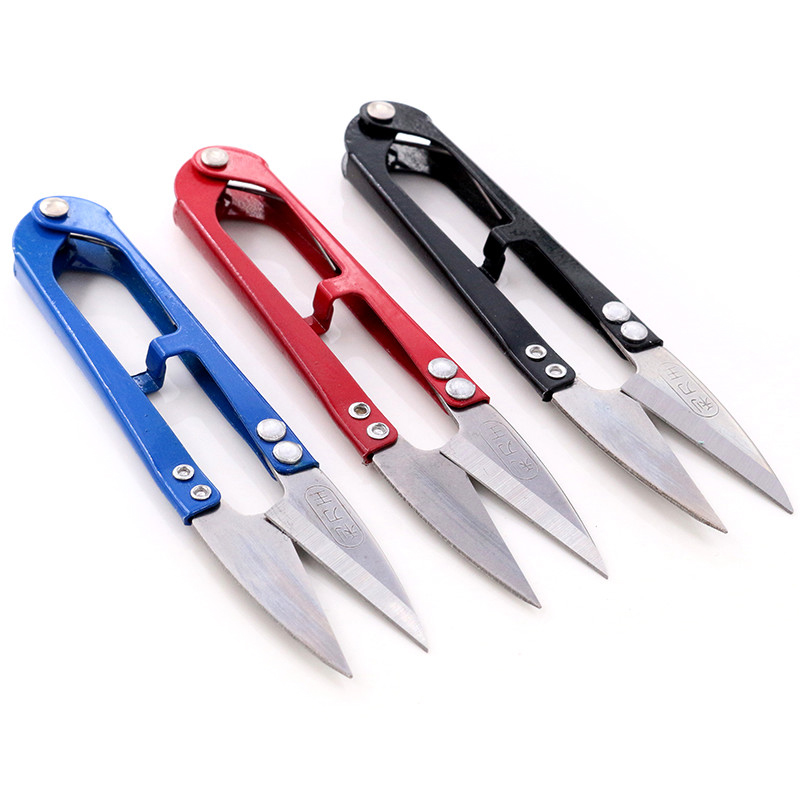 New Useful Stainless Steel Sti - Fishing Equipment Essentials recension och pris