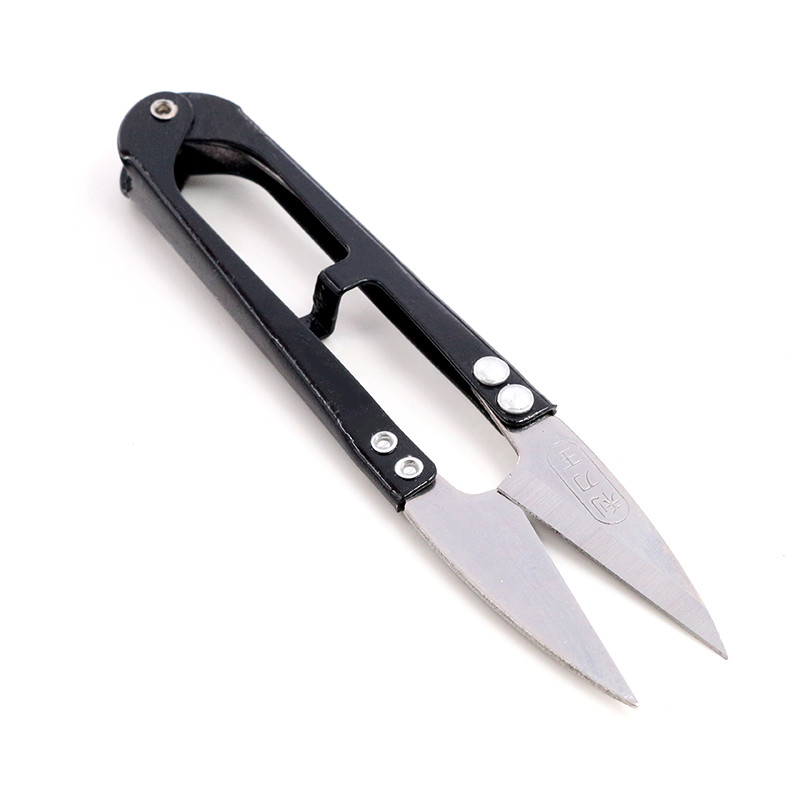 New Useful Stainless Steel Sti - Fishing Equipment Essentials recension och pris