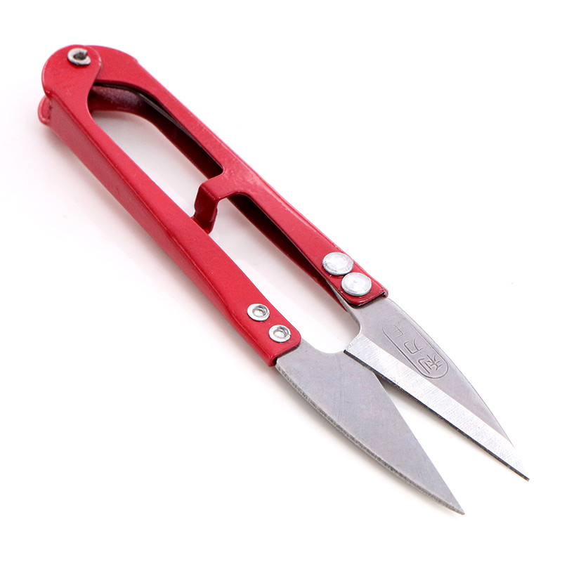 New Useful Stainless Steel Sti - Fishing Equipment Essentials recension och pris