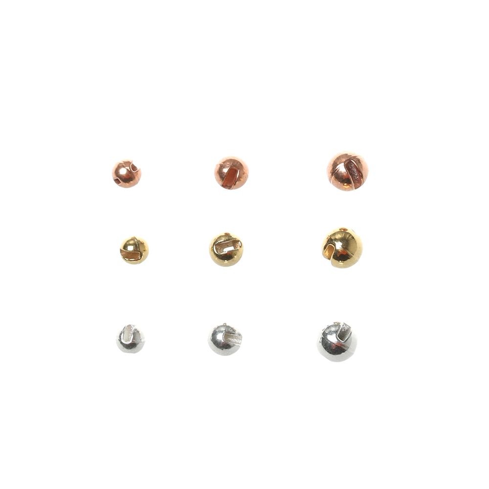 25Pcs/lot New High Quality Nic - Tungsten Sinkers recension och pris