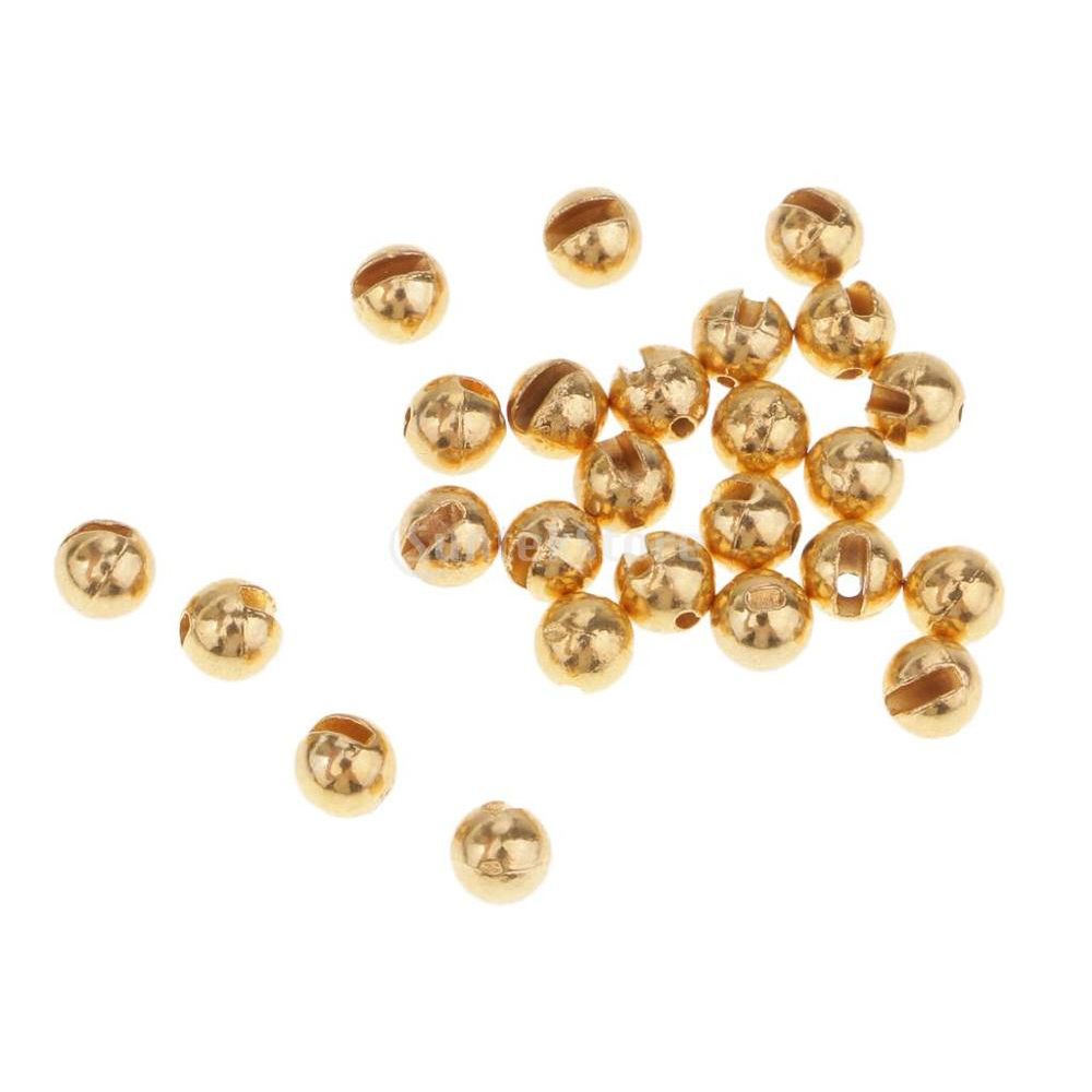 25Pcs/lot New High Quality Nic - Tungsten Sinkers recension och pris