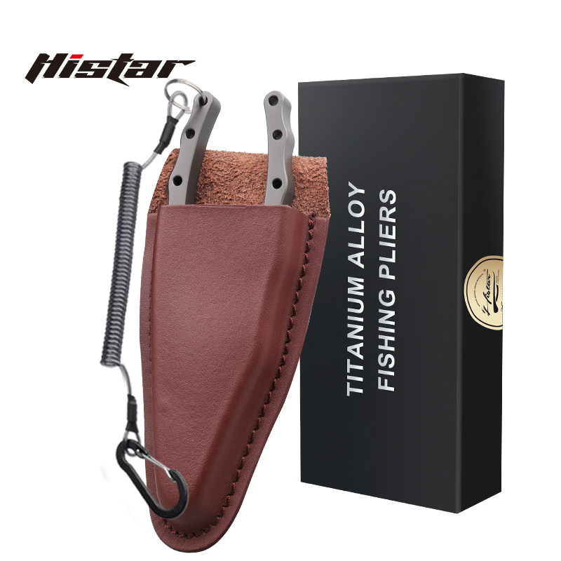 OEM Multifunctional Ultra-Ligh - Fishing Lure recension och pris
