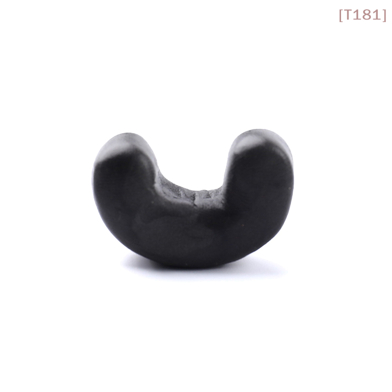 [E] 12g/25g Carp Fishing Mater - Tungsten Sinkers recension och pris