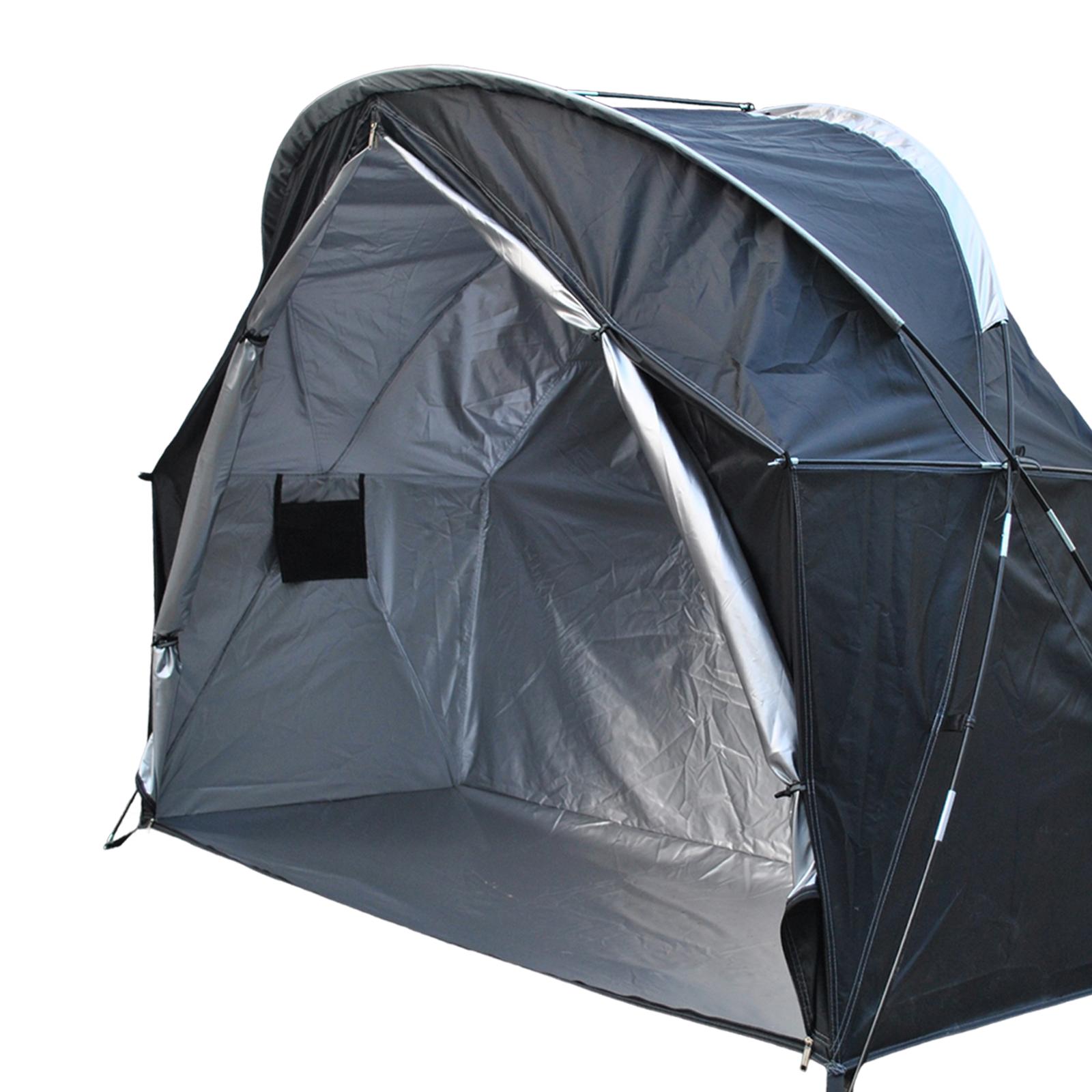 Camping Tent Multipurpose Ligh - Fishing Equipment You Need recension och pris
