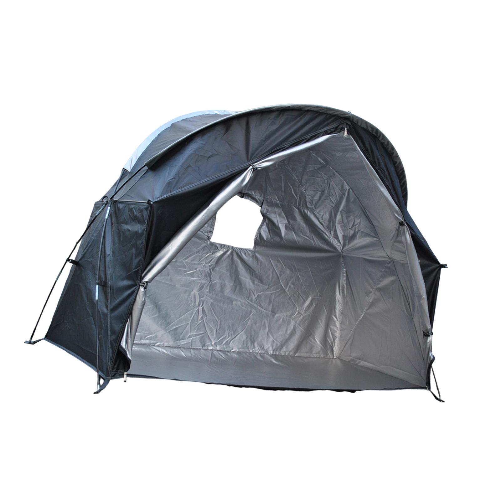 Camping Tent Multipurpose Ligh - Fishing Equipment You Need recension och pris