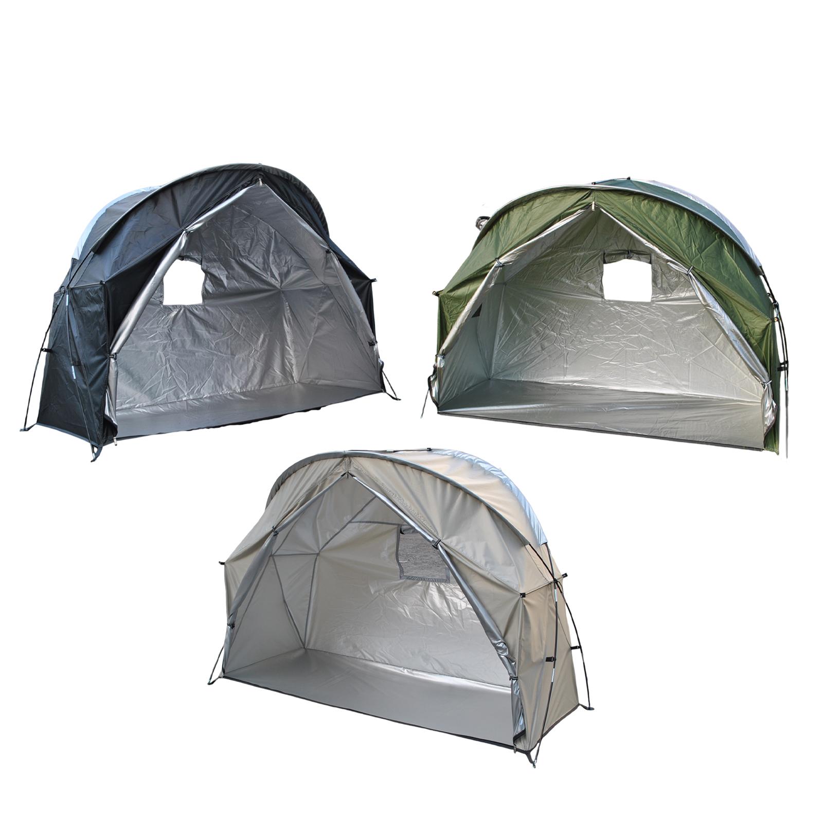 Camping Tent Multipurpose Ligh - Fishing Equipment You Need recension och pris