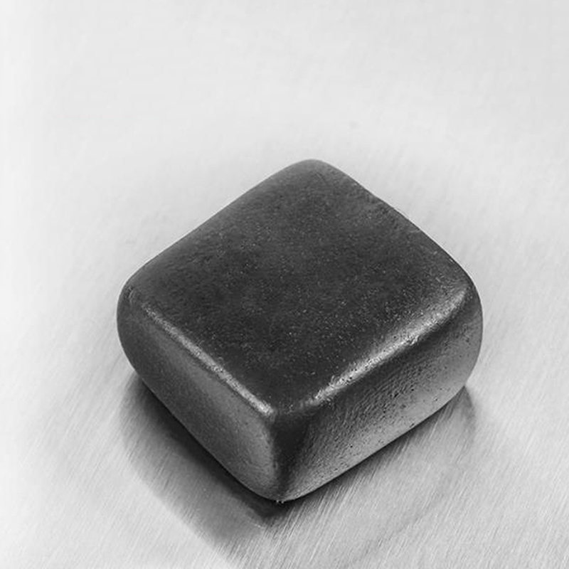 Tungsten Putty Soft Sinker Wei - Tungsten Sinkers recension och pris