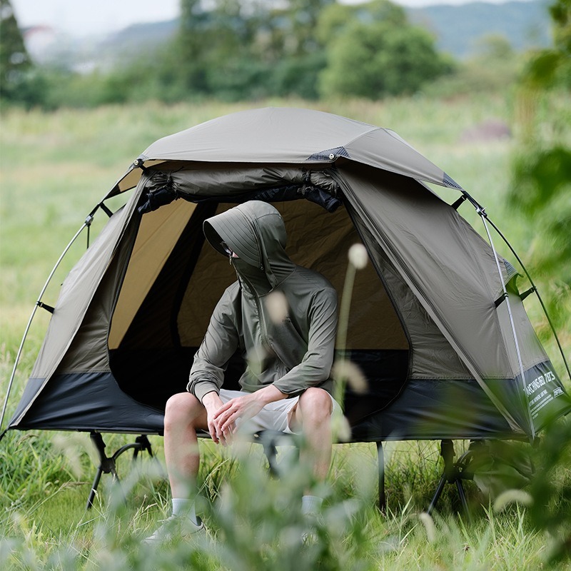 Lightweight Rainproof Fishing  - Fishing Equipment You Need recension och pris