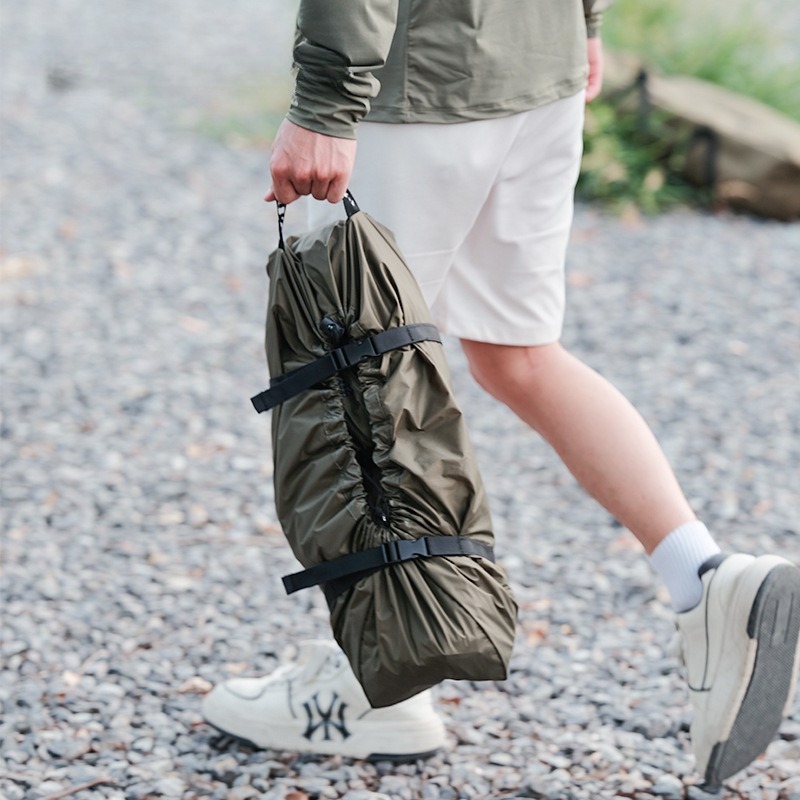 Lightweight Rainproof Fishing  - Fishing Equipment You Need recension och pris