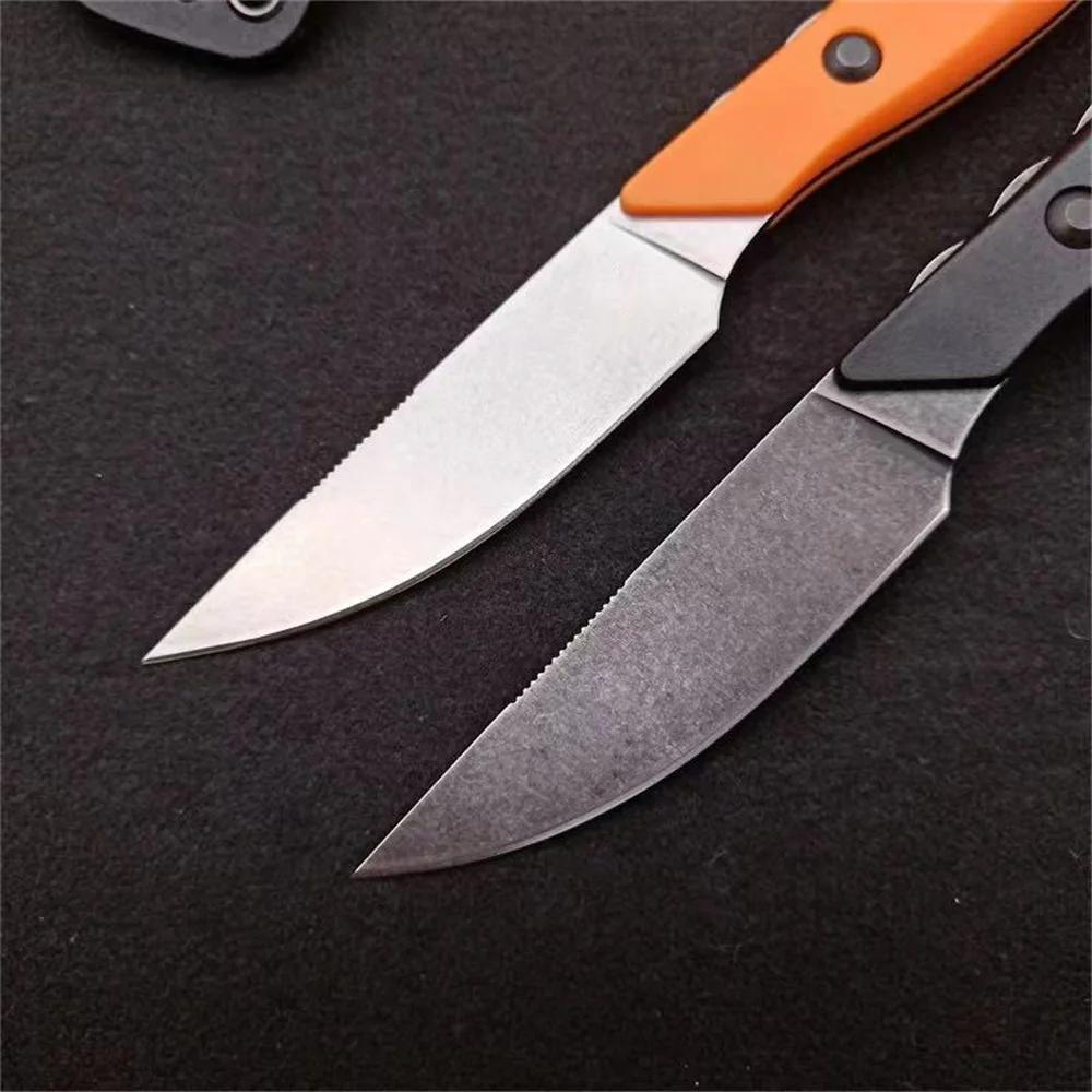 Lightweight EDC Camping Outdoo - Fishing Equipment Essentials recension och pris