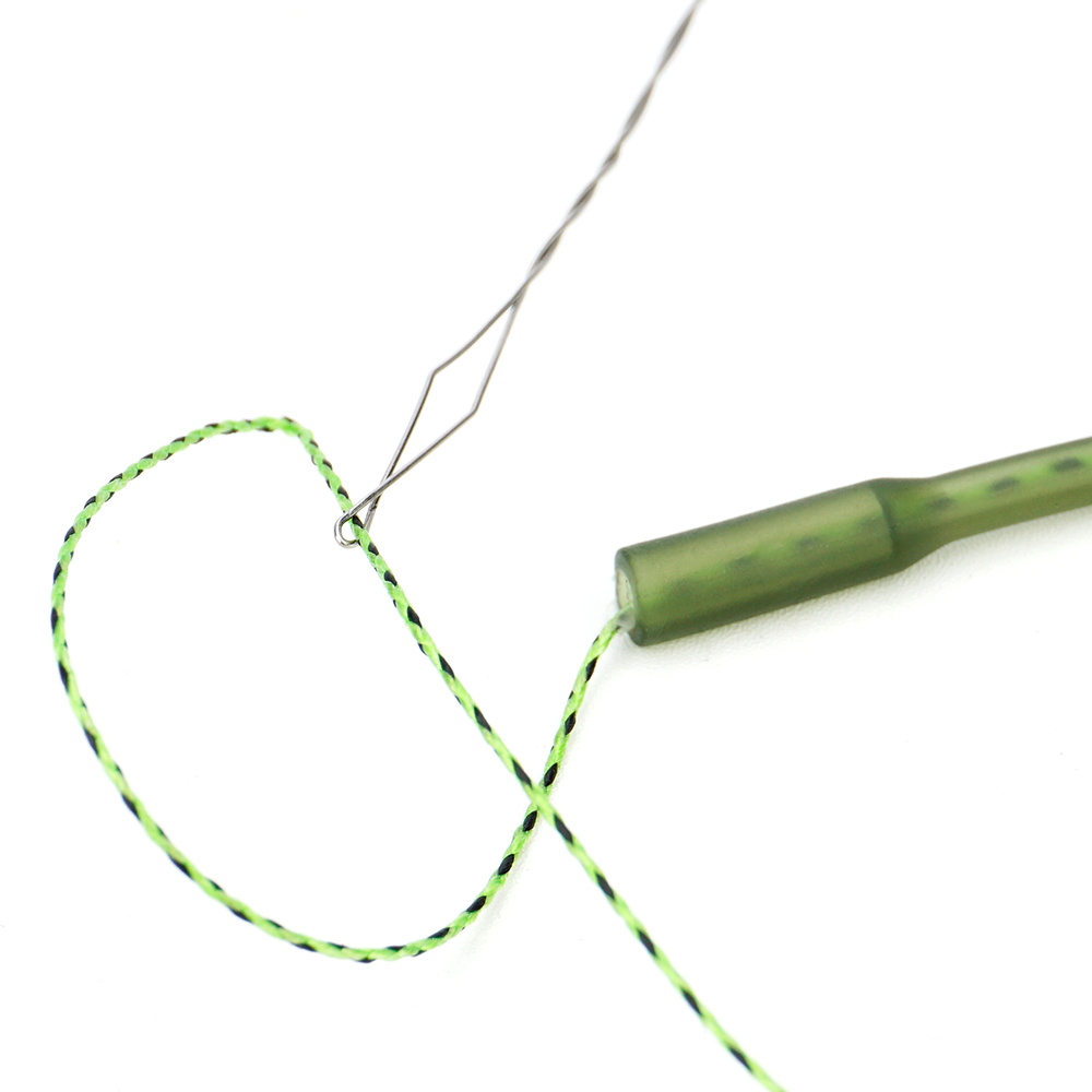 Hirisi Carp Fishing Edges Easy - Freshwater Fishing Kit recension och pris