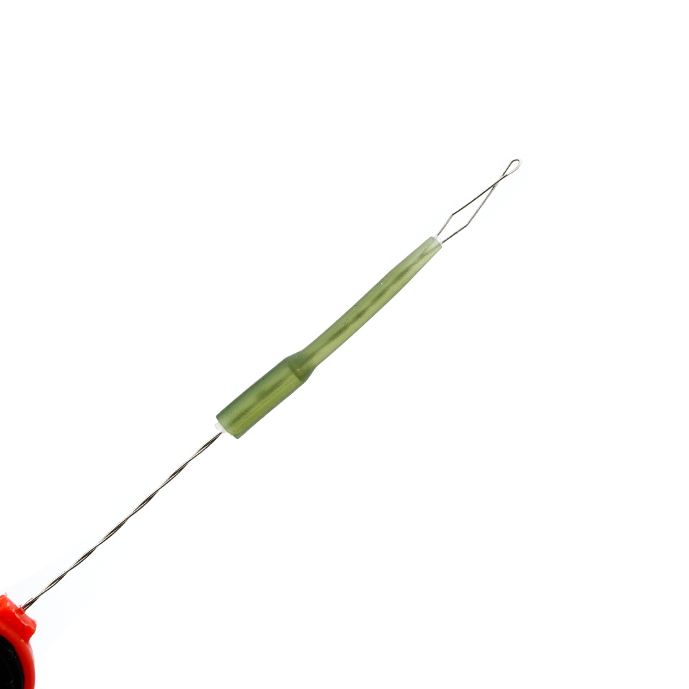 Hirisi Carp Fishing Edges Easy - Freshwater Fishing Kit recension och pris