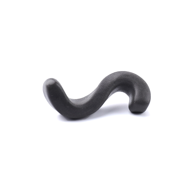 New 12g/25g Carp Fishing Mater - Tungsten Sinkers recension och pris