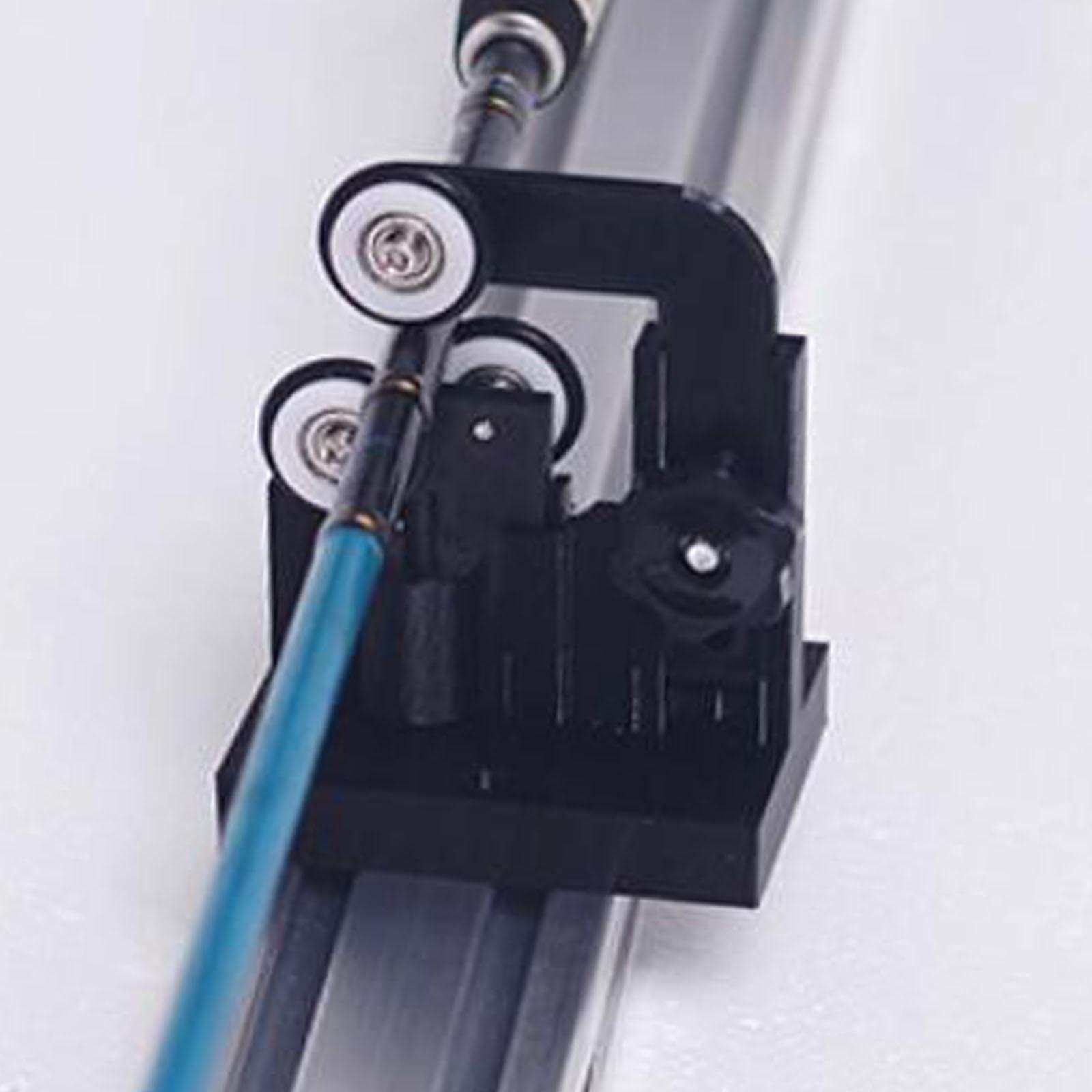 Fishing Rod Winder Bracket Adj - Fishing Equipment Rod recension och pris