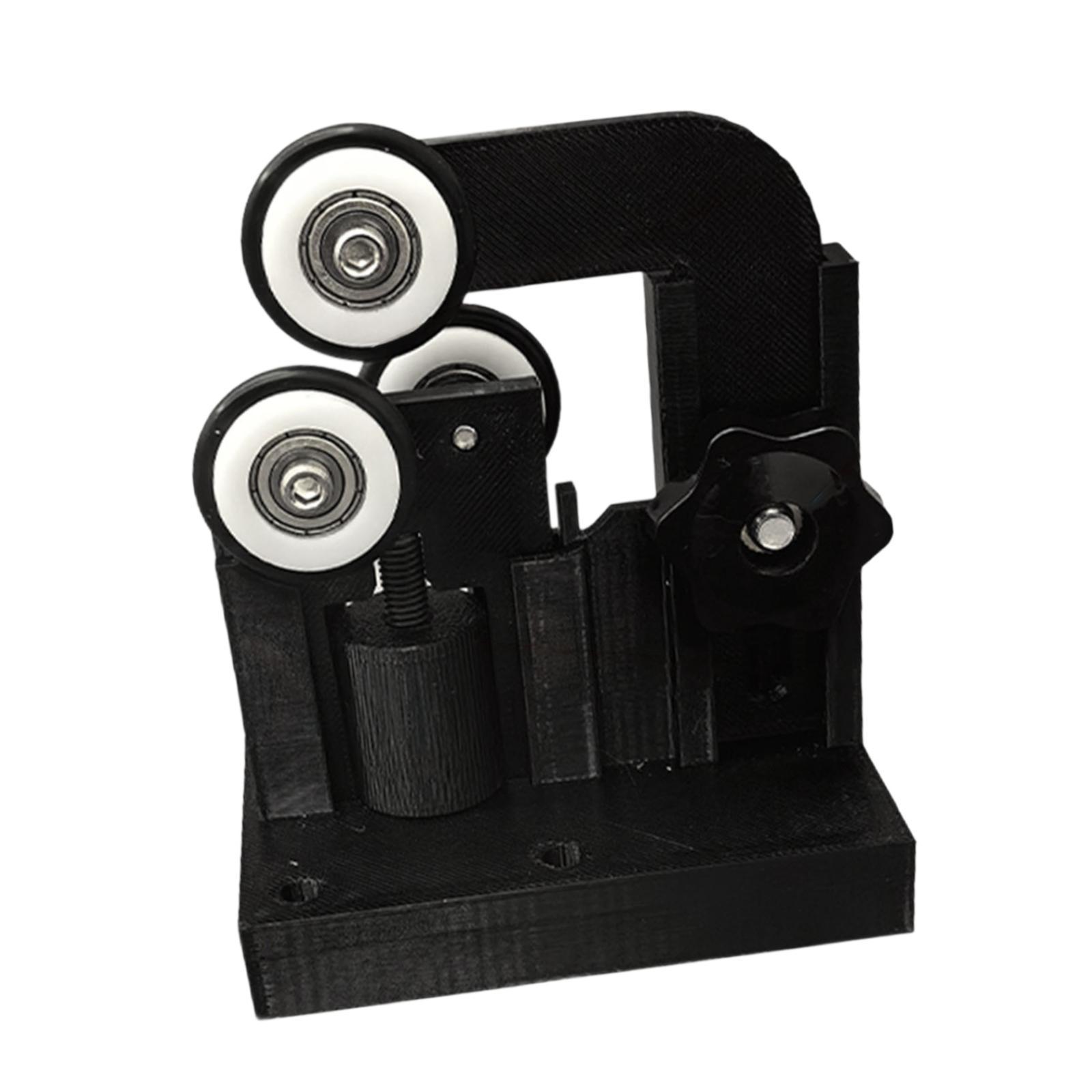 Fishing Rod Winder Bracket Adj - Fishing Equipment Rod recension och pris
