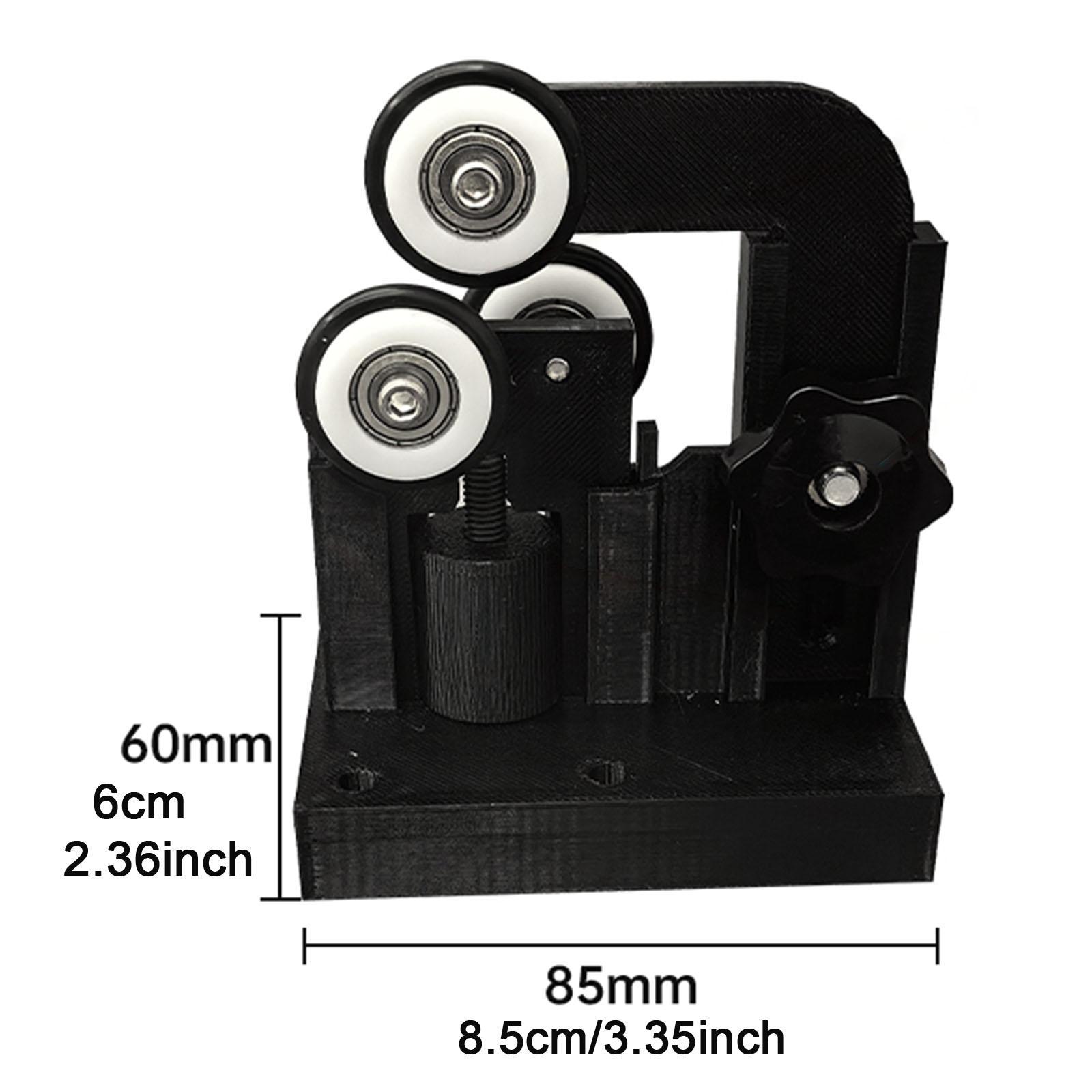 Fishing Rod Winder Bracket Adj - Fishing Equipment Rod recension och pris