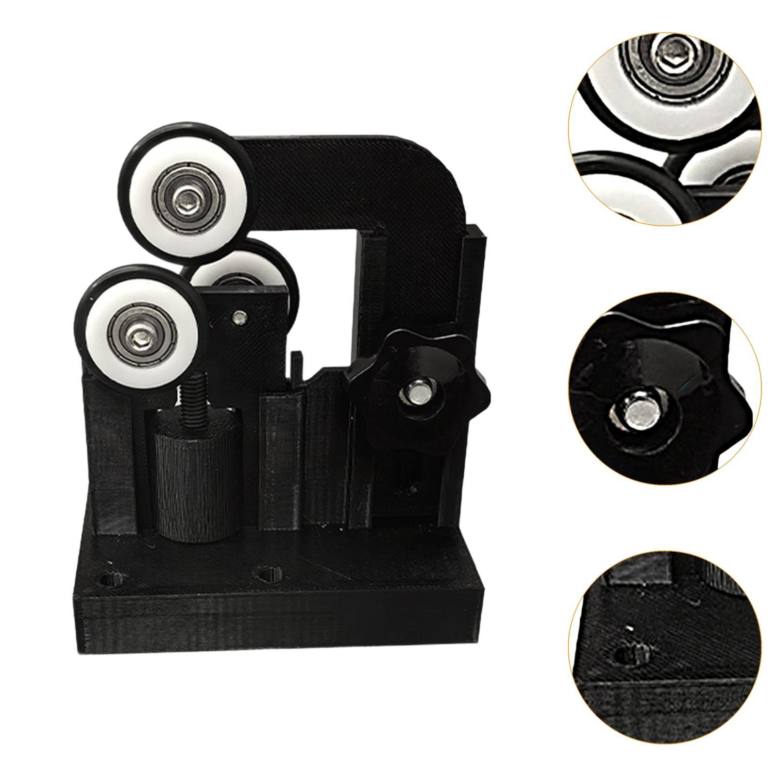 Fishing Rod Winder Bracket Adj - Fishing Equipment Rod recension och pris
