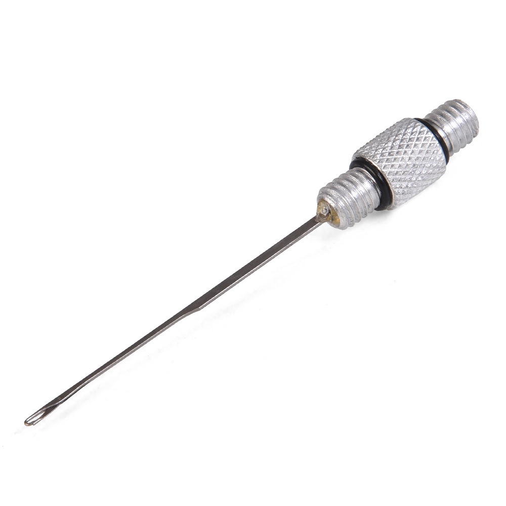FLYSAND 5-In-1 Carp Fishing Ri - Freshwater Fishing Kit recension och pris