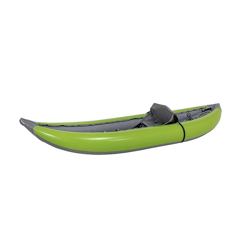 Best-selling Safe PVC Inflatab - Best Equipment For Fishing recension och pris