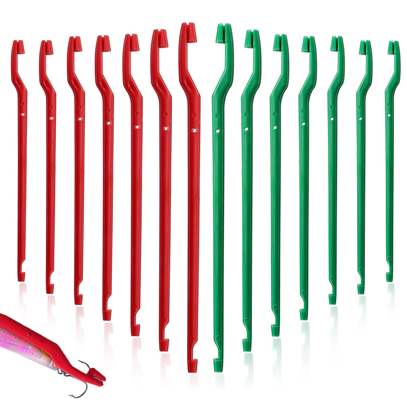 Easy Fish Hook Remover Tool Fi - Fishing Equipment Target recension och pris